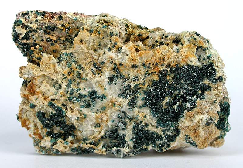 File:Herbertsmithite-herb03a.jpg