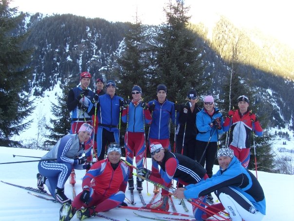 Файл:IBU-Cup Ridnaun 2009 - British Team.jpg