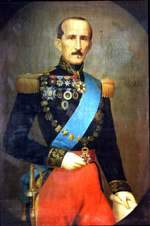 File:Juanjoseflores.jpg