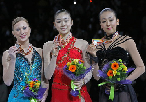 File:Ladies - Four Continents Championships 2009.jpg