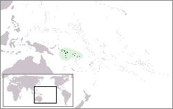 File:LocationSolomonIslands.png