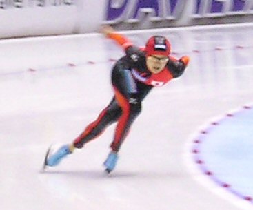 File:Maki Tabata (2006).jpg