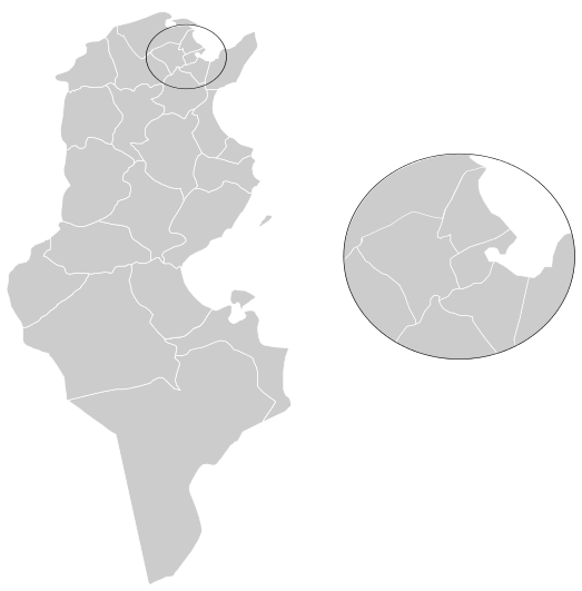 File:Medium map tunisia.png