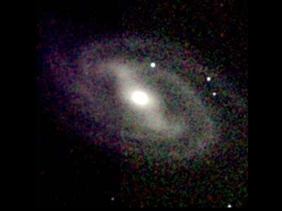 File:Messier109.jpg