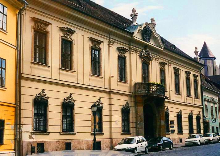 File:Music History Museum of Budapest.jpg