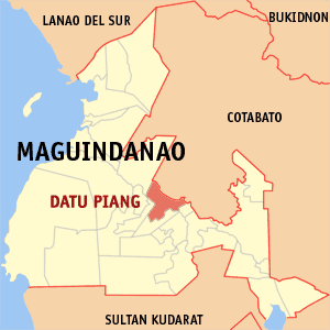 File:Ph locator maguindanao datu piang.png