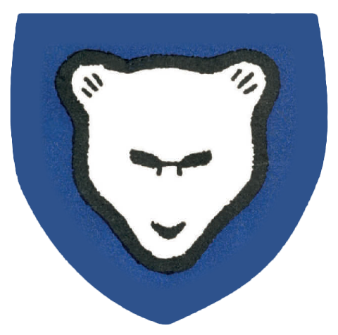 Файл:Pohjan Pojat (Põhja Pojad) emblem.png