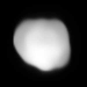 Файл:Psyche asteroid eso crop.jpg