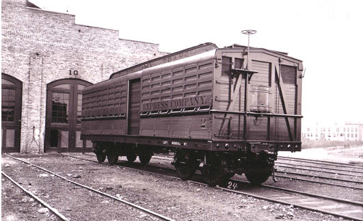 File:Pullman Livestock Car late 1800s.jpg