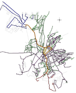 Archivo:Red de buses de Arequipa SIT.jpg