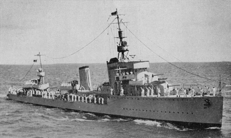 File:RegeleFerdinand1935.jpg