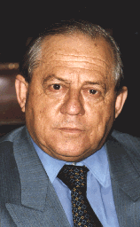 Archivo:Remo Constanzo.png