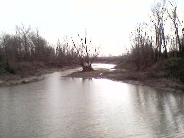 File:Reverie ms river s.jpg