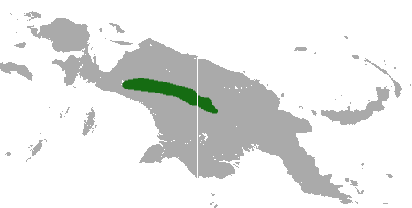 File:Seri's Tree Kangaroo area.png