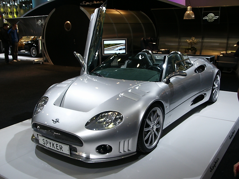 File:Spyker.jpg