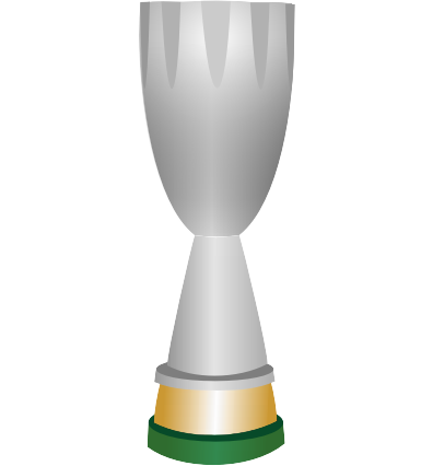 File:Supercoppa ita.png