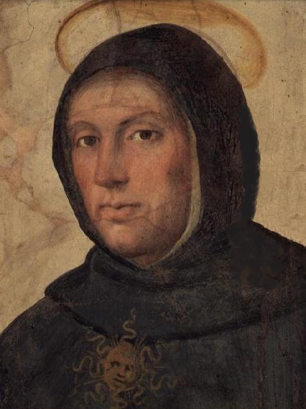 File:Thomas Aquinas by Fra Bartolommeo.jpg