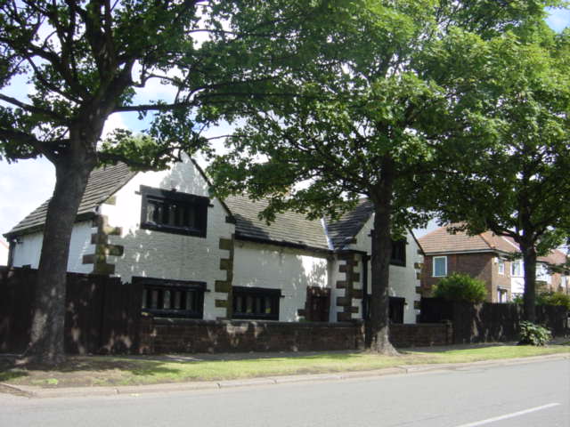 File:Tue Brook House - geograph.org.uk - 37477.jpg