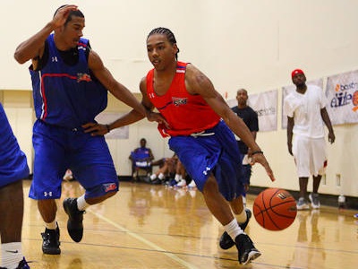 File:20090820 Phil Pressey.jpg