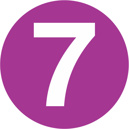 File:7roxo.png