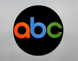 File:ABC color logo.jpg