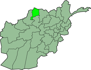 File:AfghanistanJowzjan.png