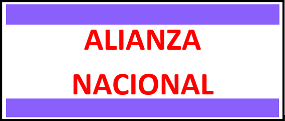 Archivo:Alianza nacional ecuador.png