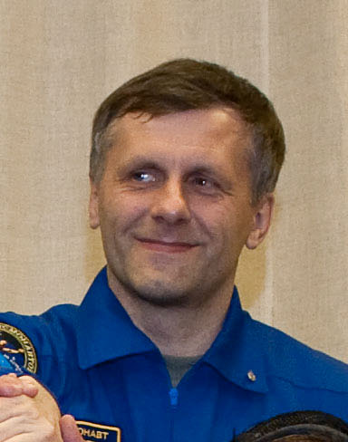 Файл:Andrei Borisenko.jpg