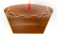 File:Birthday cake.png