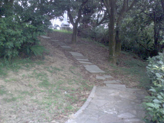 File:CHU taiwan acacia path01.JPG