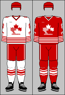 Файл:Canada national ice hockey team jerseys 1994 (WOG).png