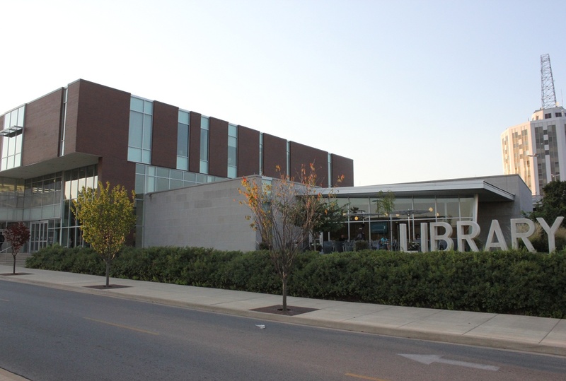 File:Champaign Public Library.jpg