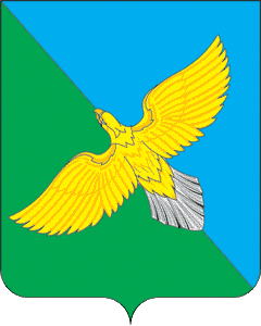 Файл:Coat of Arms of shurishkarskoe mo (Yamal Nenetsia).gif