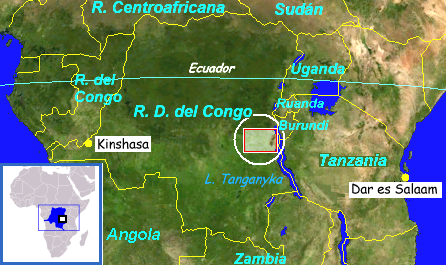 Archivo:Congo y sus vecinos - Wind 1-3 (che).png