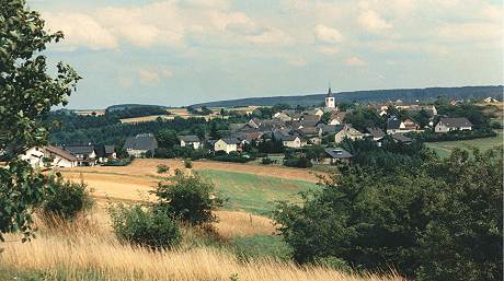 Archivo:Doerscheid-ortsansicht.jpg