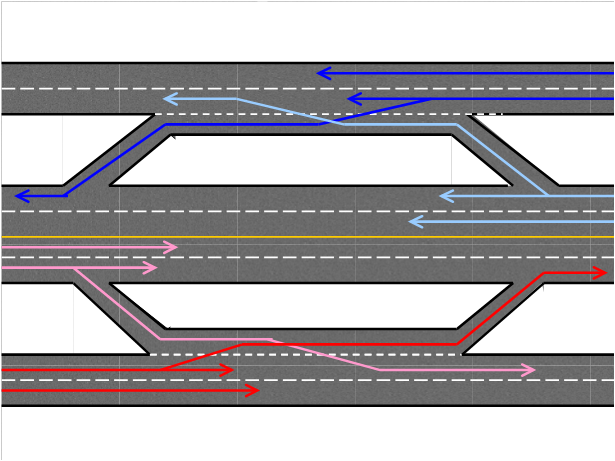 File:Frontage Road Interchange.png