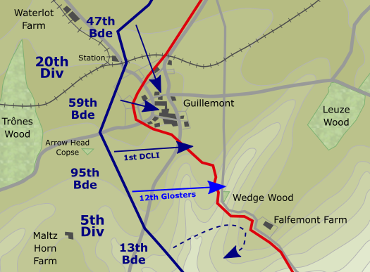 File:Glosters at Guillemont.png