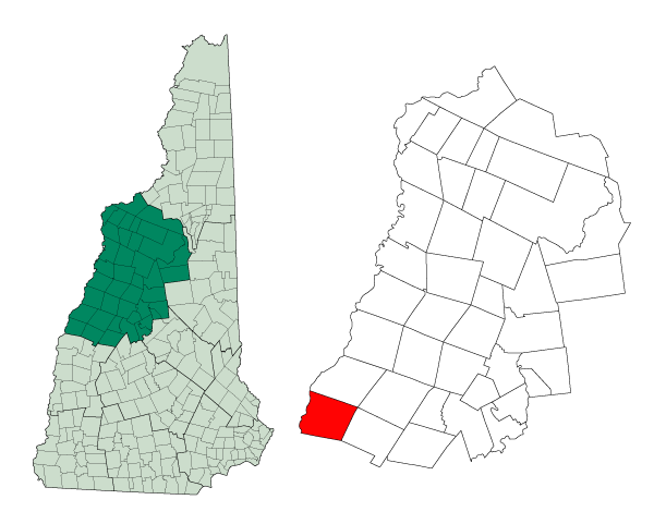 File:Grafton-Lebanon-NH.png