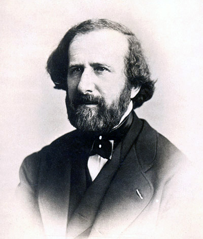 Файл:Hippolyte Fizeau.jpg