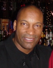 File:John-Singleton-USC-football-event.jpg