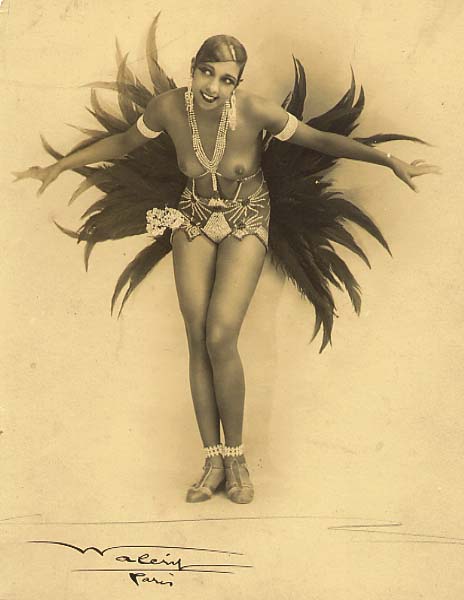 Archivo:Josephine Baker 4.jpg