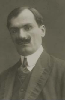 File:Jovan S. Plamenac.jpg