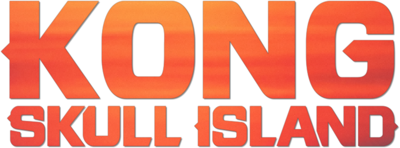 Archivo:Kong Skull Island logo.png