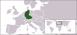 File:LocationWestGermany.png