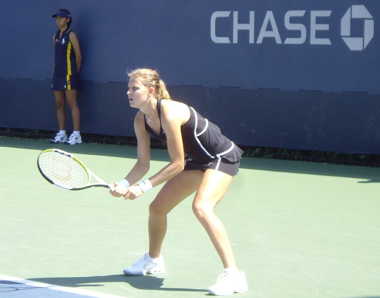 File:Lucie-safarova-usopen-2007.jpg