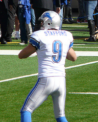 File:Matthew Stafford (cropped).jpg