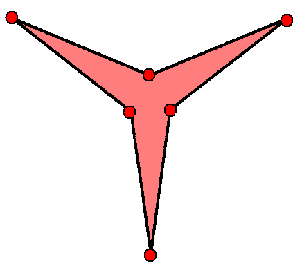 File:Medial triambic icosahedron face.png