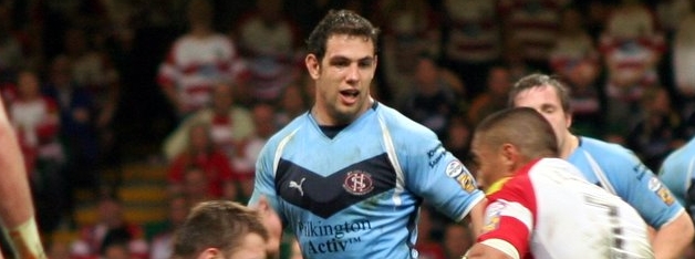 File:Mike Bennett, rugby player (4 May 2008).jpg