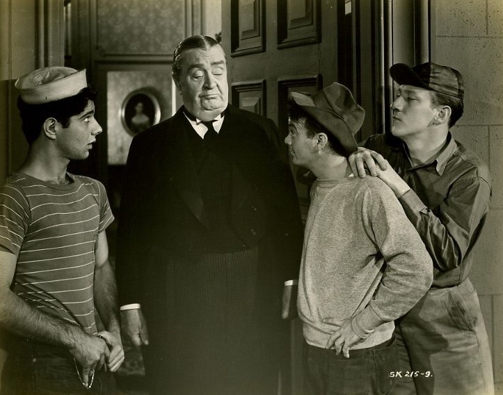 File:Million Dollar Kid (1944) 1.jpg