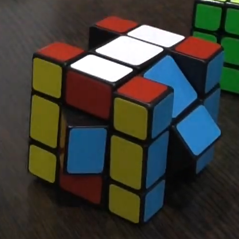 File:Mixup Cube (cropped).png